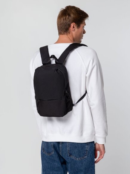 Рюкзак Easy Gait, черный Рюкзак Easy Gait, черный