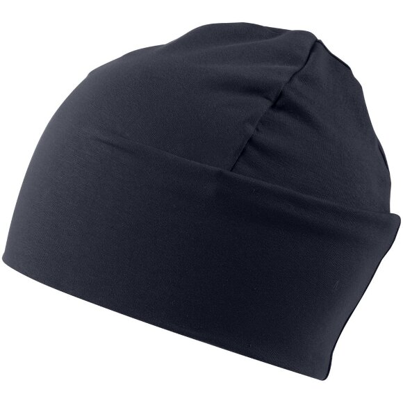 Шапка HeadOn, ver.2, темно-синяя Шапка HeadOn, ver.2, темно-синяя