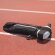 Спортивная сумка для бега с бутылкой 270ml Marathon, черный Спортивная сумка для бега с бутылкой 270ml Marathon, черный