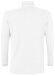 Рубашка поло мужская с длинным рукавом Winter II 210 белая