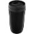 Термостакан Sagga, черный