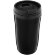 Термостакан Sagga, черный Термостакан Sagga, черный