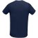 Футболка мужская Martin Men, темно-синяя
