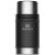 Термос для еды Stanley Classic 700, черный