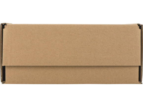 Набор для приготовления настойки Набор для приготовления настойки