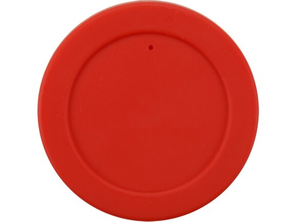 Подставка для набора Конструктор