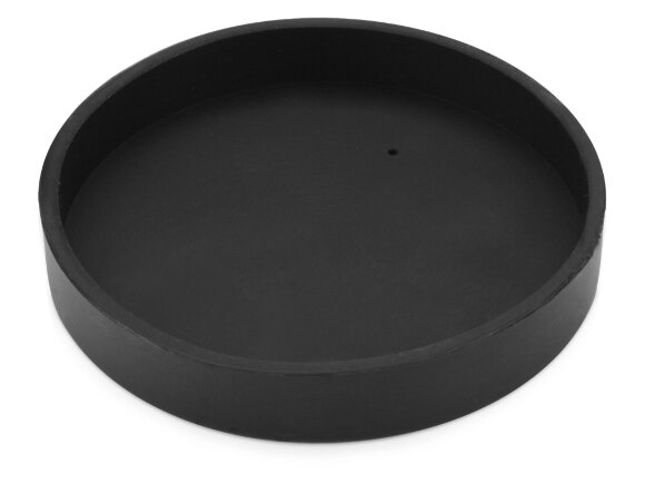 Подставка для набора Конструктор Подставка для набора Конструктор