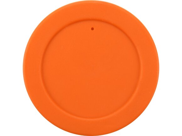 Подставка для набора Конструктор Подставка для набора Конструктор