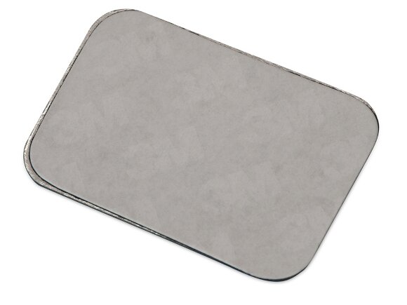 Шильд для гравировки Шильд для гравировки