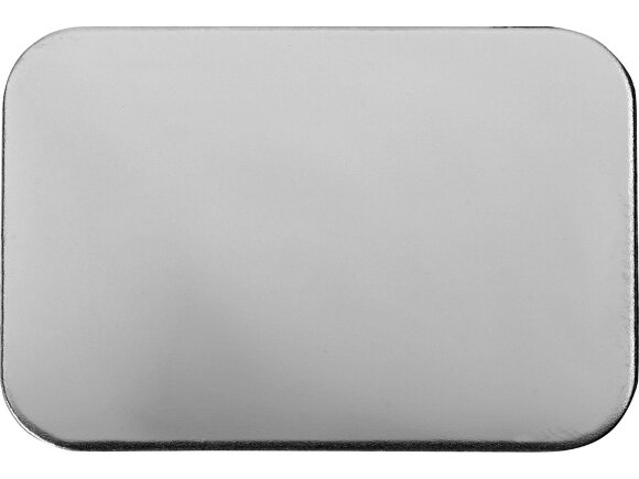 Шильд для гравировки Шильд для гравировки