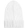 Шапка Alpine, белая