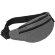 Поясная сумка Kalita, серая Поясная сумка Kalita, серая