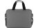 Сумка Янг для ноутбука 13,7, серый