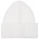 Шапка Hinge, белая Шапка Hinge, белая