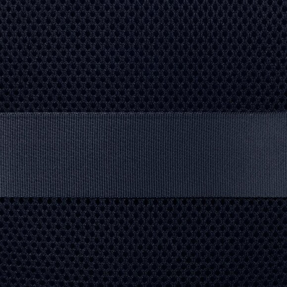 Рюкзак coolStuff Plus, бежевый с темно-синим