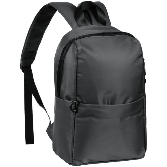 Рюкзак Brevis, серый Рюкзак Brevis, серый