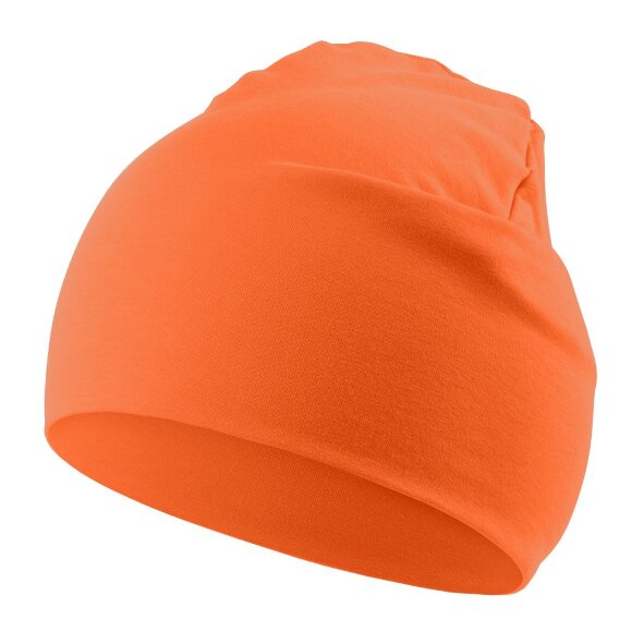 Шапка HeadOn, ver.2, оранжевая Шапка HeadOn, ver.2, оранжевая