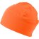 Шапка HeadOn, ver.2, оранжевая Шапка HeadOn, ver.2, оранжевая