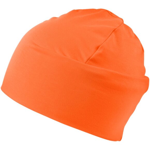 Шапка HeadOn, ver.2, оранжевая Шапка HeadOn, ver.2, оранжевая