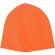 Шапка HeadOn, ver.2, оранжевая Шапка HeadOn, ver.2, оранжевая