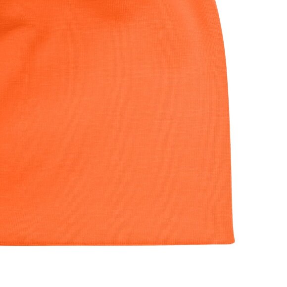 Шапка HeadOn, ver.2, оранжевая Шапка HeadOn, ver.2, оранжевая