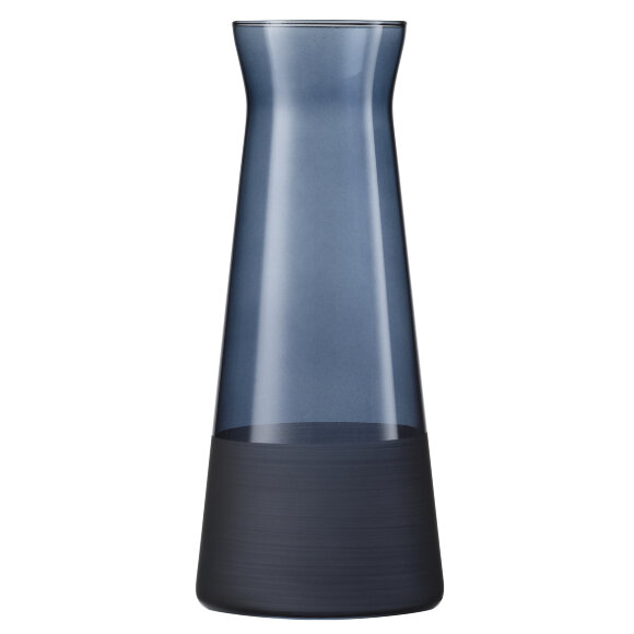 Декантер Sapphire, синий Декантер Sapphire, синий