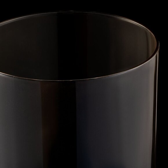 Набор из 2 бокалов для вина Golden Days Набор из 2 бокалов для вина Golden Days