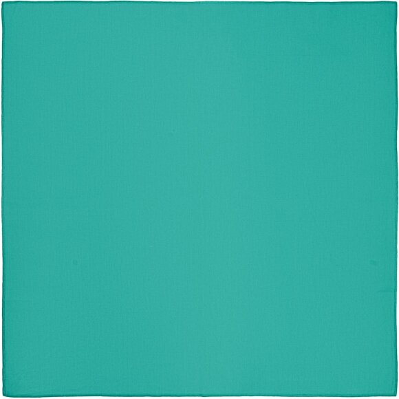 Бандана Overhead, бирюзовая