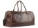 Сумка дорожная Mano Don Leon, натуральная кожа в коричневом цвете, 50 х 27 х 24 см Сумка дорожная Mano Don Leon, натуральная кожа в коричневом цвете, 50 х 27 х 24 см
