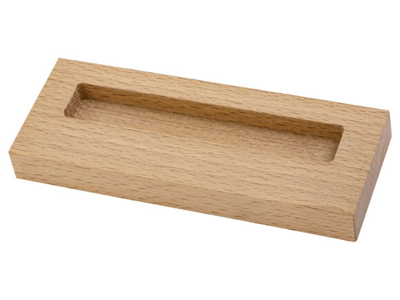 Камни для виски на подставке Highland Камни для виски на подставке Highland