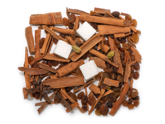 Специи для глинтвейна Классические Специи для глинтвейна Классические