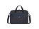 Сумка для ноутбука 14 8027, черный