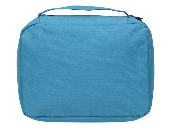 Несессер для путешествий Promo, голубой Несессер для путешествий Promo, голубой