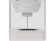Портативная колонка Xoopar модель iLO Speaker STEREO 10 Вт, белый