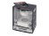 Портативная колонка Xoopar модель iLO Speaker STEREO 10 Вт, белый