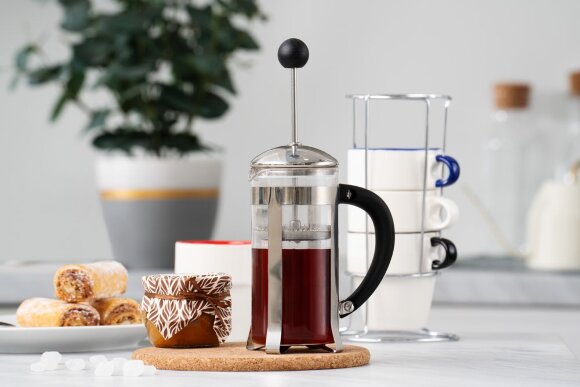 Френч-пресс Laconi Френч-пресс Laconi