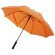 Зонт-трость Lanzer, оранжевый Зонт-трость Lanzer, оранжевый