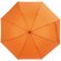 Зонт-трость Lanzer, оранжевый Зонт-трость Lanzer, оранжевый