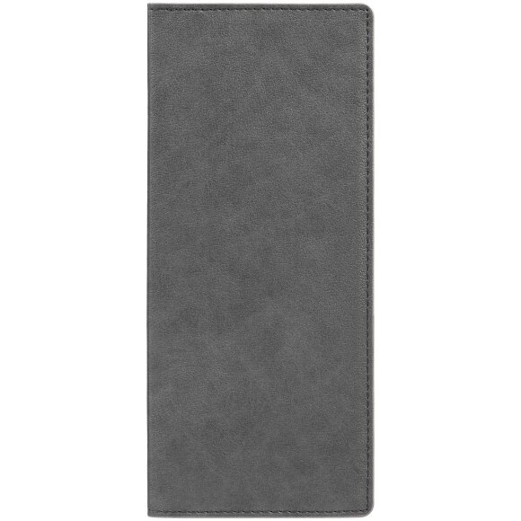 Набор Petrus Travel, серый