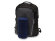 Рюкзак туристический Outdoor, темно-синий