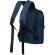 Рюкзак Brevis, синий Рюкзак Brevis, синий