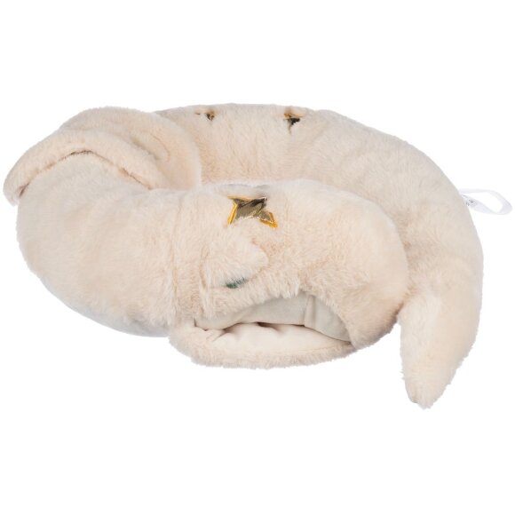 Подушка под шею Kussen Left Подушка под шею Kussen Left