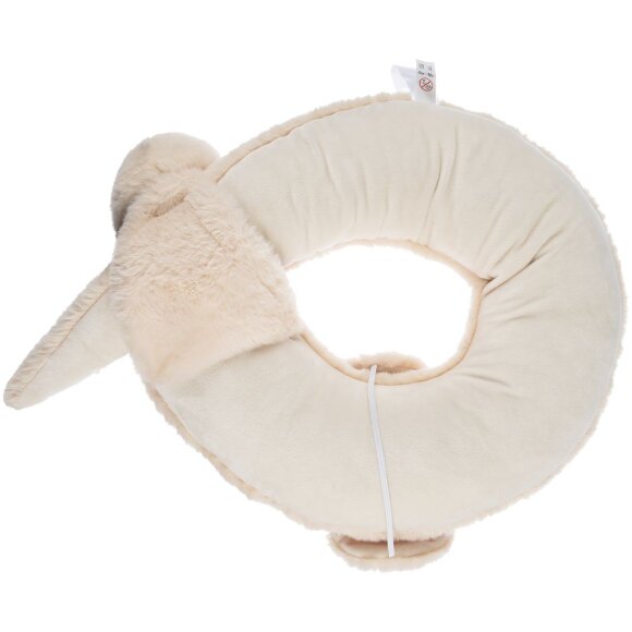 Подушка под шею Kussen Left Подушка под шею Kussen Left