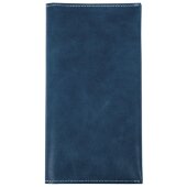 Дорожный органайзер Apache, синий Дорожный органайзер Apache, синий