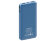 Портативный внешний аккумулятор MFX 10000 Blue