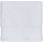 Полотенце Peninsula Medium, белое