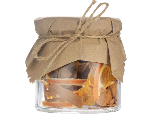 Специи для глинтвейна Апельсиновые Специи для глинтвейна Апельсиновые