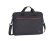 Сумка для ноутбука 15.6 8033, черный Сумка для ноутбука 15.6 8033, черный