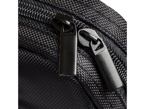 Сумка для ноутбука 15.6 8033, черный Сумка для ноутбука 15.6 8033, черный