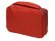 Несессер для путешествий Promo, красный